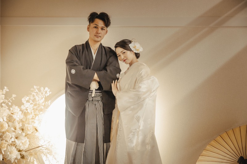 モダンジャパニーズ