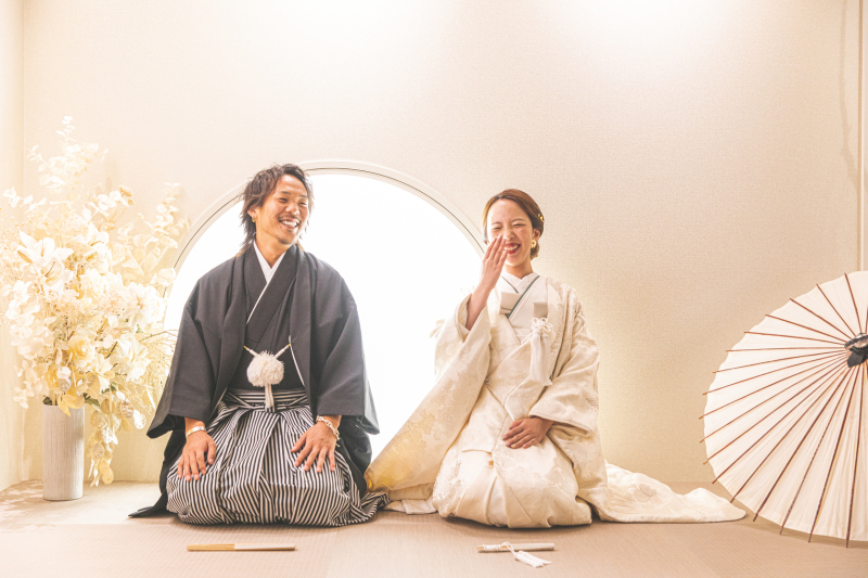 ジャパニーズモダンシーンⅢ