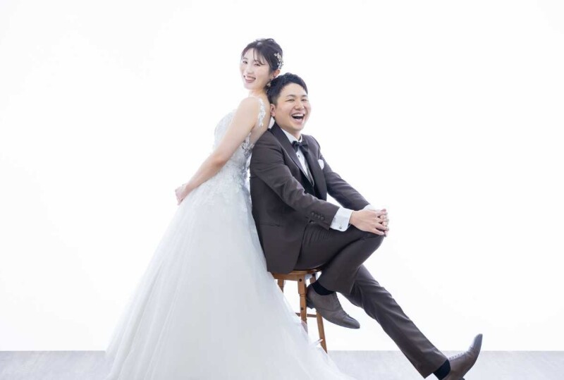 シーンチェンジ！