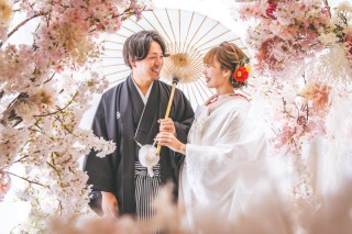 スタジオ和洋装