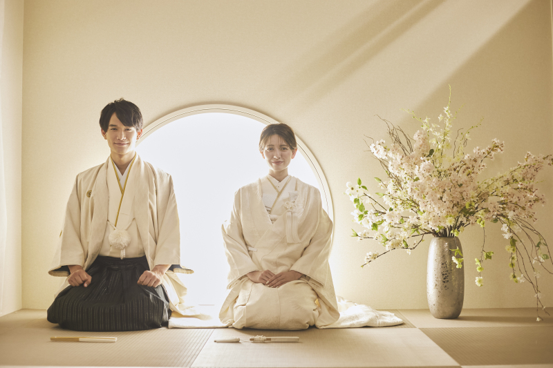 スタジオアロウズ浜松【studioArrows】