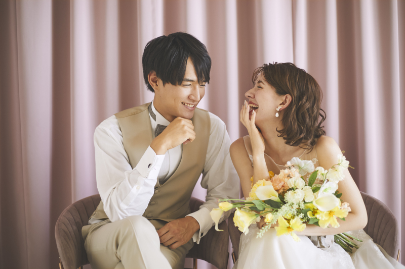 スタジオアロウズ浜松【studioArrows】