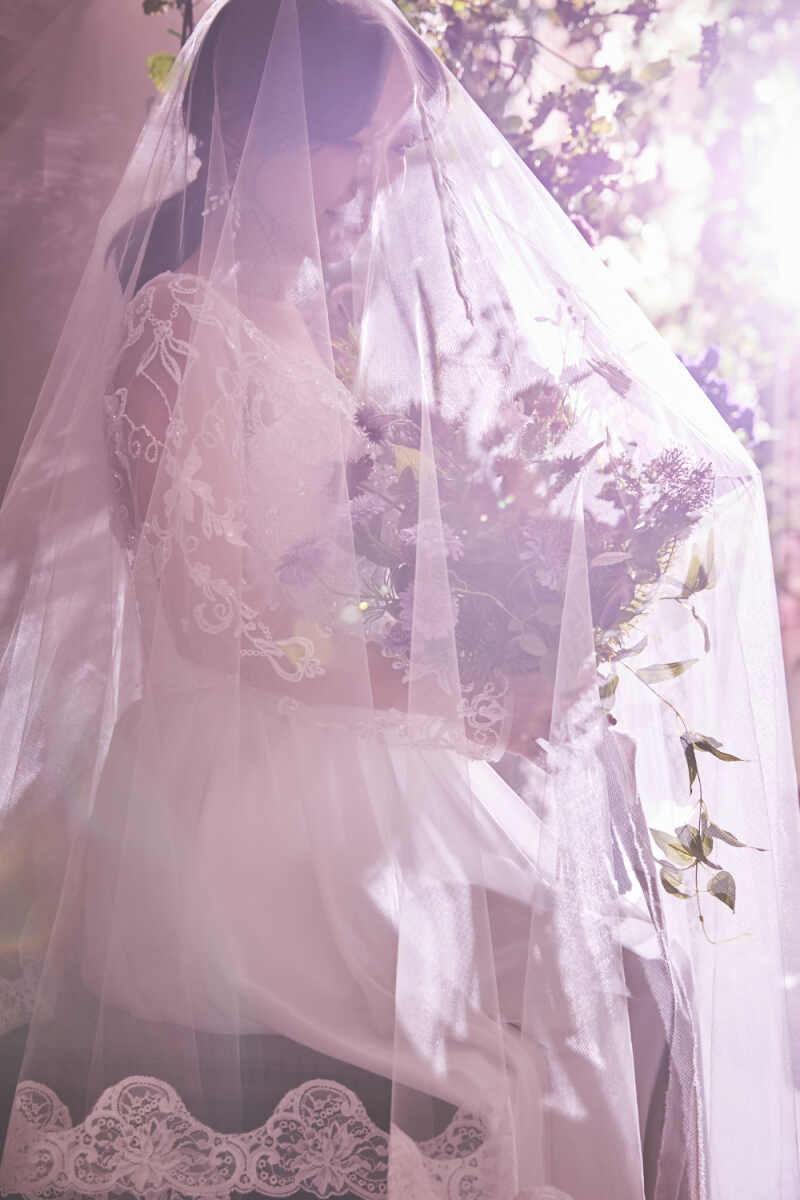 マタニティフォトの撮影ができる静岡県の14スタジオを比較 前撮り 結婚写真 フォトウェディングのphotorait