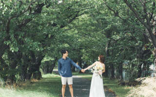 スタジオアロウズ浜松【studioArrows】_Studio Arrows＆街中Location