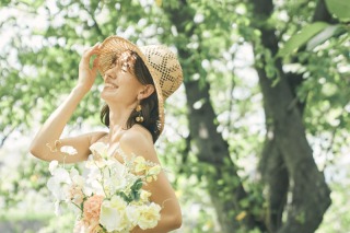 スタジオアロウズ浜松【studioArrows】_Studio Arrows＆街中Location