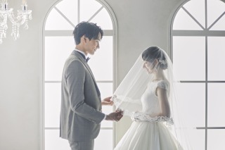 スタジオアロウズ浜松【studioArrows】_Studio Arrows【浜松】PV 