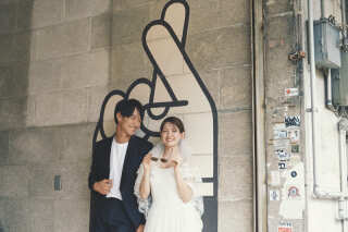 スタジオアロウズ浜松【studioArrows】_Studio Arrows＆街中Location