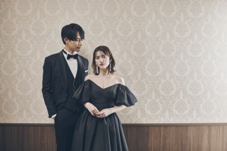 スタジオアロウズ浜松【studioArrows】_Studio Arrows【浜松】PV 