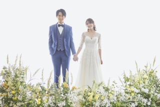 スタジオアロウズ浜松【studioArrows】_Studio Arrows【浜松】PV 