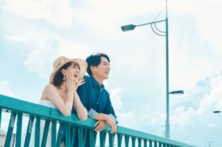 スタジオアロウズ浜松【studioArrows】_Studio Arrows＆街中Location