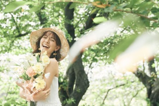 スタジオアロウズ浜松【studioArrows】_StudioArrows＆Location