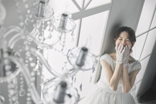 スタジオアロウズ浜松【studioArrows】_Studio Arrows【浜松】PV 