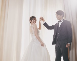 スタジオアロウズ浜松【studioArrows】_Studio Arrows【浜松】PV 