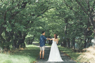 スタジオアロウズ浜松【studioArrows】_StudioArrows＆Location