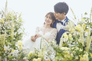 スタジオアロウズ浜松【studioArrows】_Studio Arrows【浜松】PV 