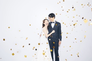 スタジオアロウズ浜松【studioArrows】_Studio Arrows【浜松】PV 