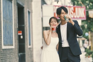 スタジオアロウズ浜松【studioArrows】_StudioArrows＆Location