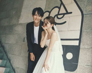 スタジオアロウズ浜松【studioArrows】_Studio Arrows＆街中Location