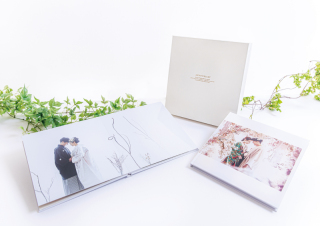 ◆Ｐuro-SQ(プロスクエア)250SQ12ページ/12～18カット[内容]　本体サイズ256×256・データ付