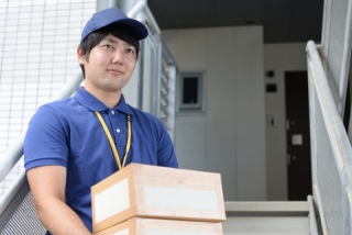 フォトアイテム送料