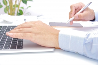 データ特急仕上げ