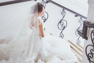 土日祝日追加料金