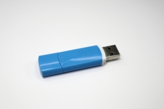 USB