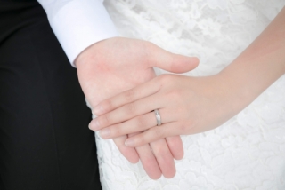 小物持ち込みのご撮影