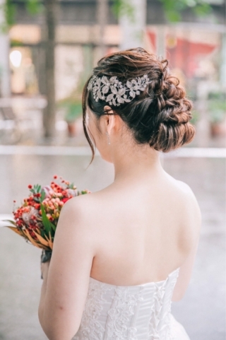 ボディファンデーション