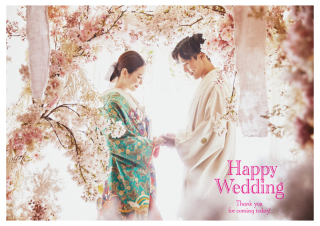 ◆ウエルカムボード(発泡パネル) B2サイズ:515×728軽くてシンプルな発泡パネル