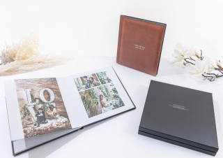 ◆Ｐuro-SQ(プロスクエア)A3SQ18ページ/12～18カット[内容]　本体サイズ305×305㎜・データ付