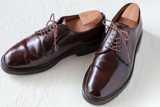 シューズレンタル(新郎)