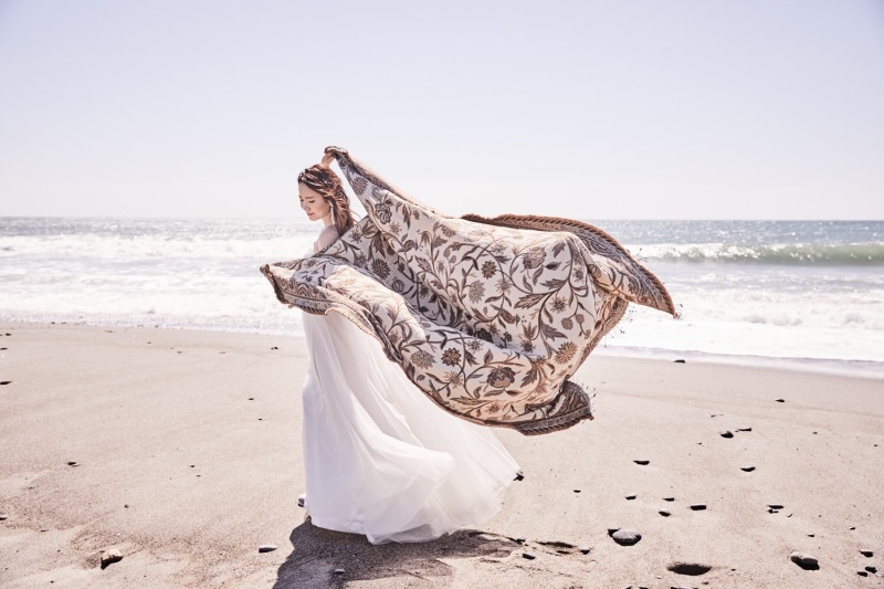 今日という1日の足跡を