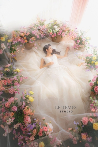 ソロウエディング対応の大阪府の23スタジオを比較 前撮り 結婚写真 フォトウェディングのphotorait