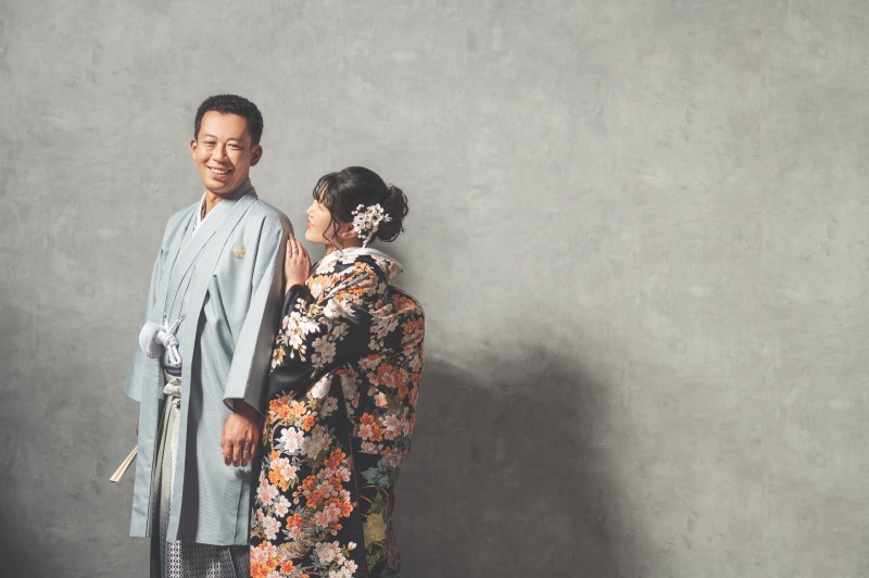 369594_埼玉_bride & groom 【Retouch】③