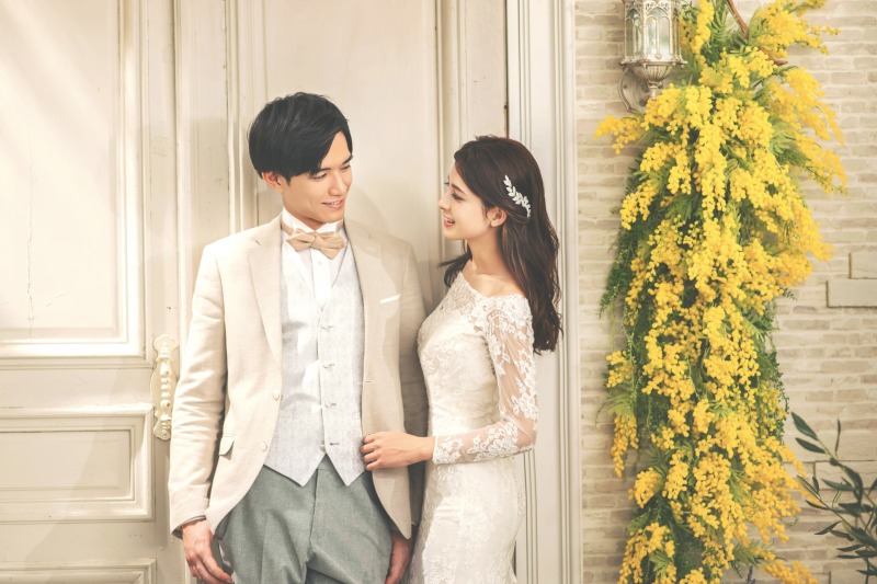 328915_埼玉_opening photo①