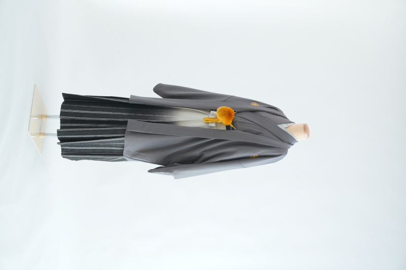 HA-8010