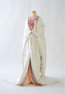 WA-7001（掛下あずき）