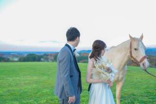 那須ファームビレッジ