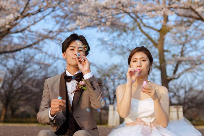 お持ち込みアイテム①