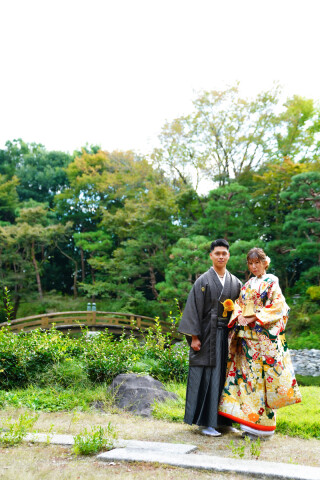 location&studio photo