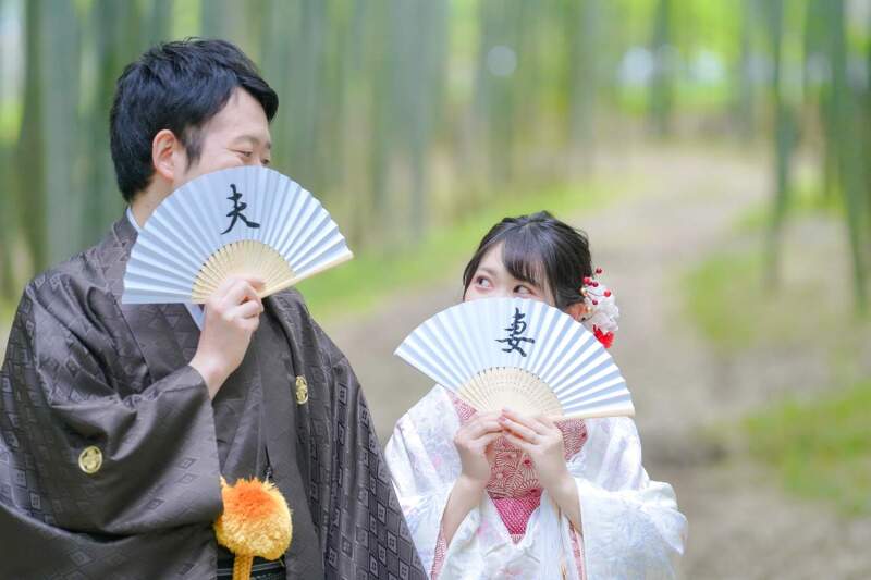 お持ち込みアイテム①