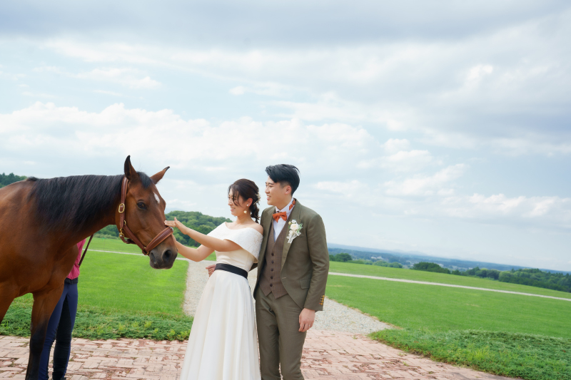 那須ファームビレッジ