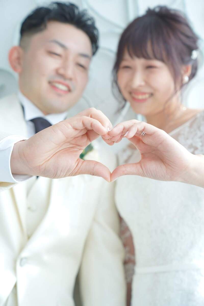 色々なポーズで♩