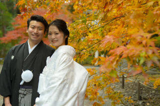 ロケーション撮影