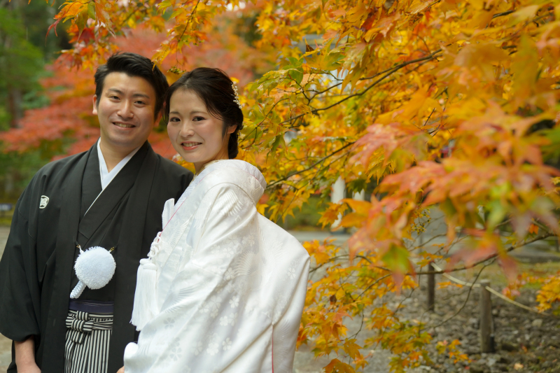 ロケーション撮影