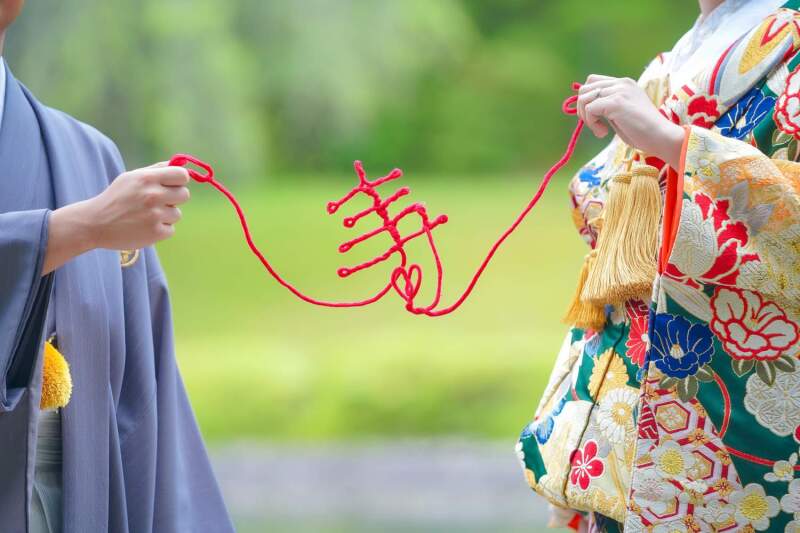 お持ち込みの小物☆