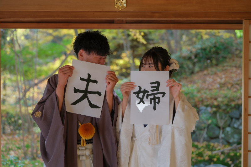 茶室でお持ち込みアイテムと♪