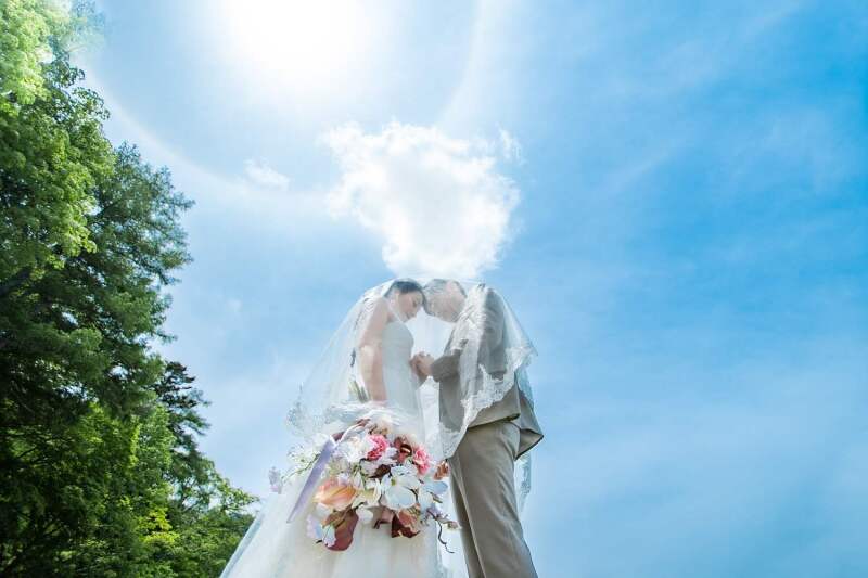 中禅寺湖location photo...