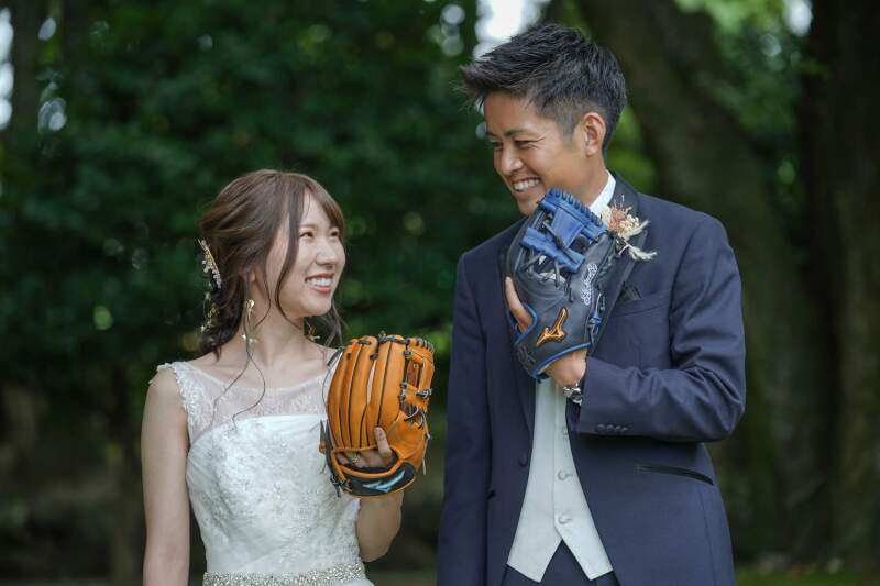 お持ち込アイテム